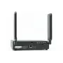 ZPE Systems Nodegrid Bold SR console-server, 8x RJ45, 1U rackmount, dual gigabit ethernet