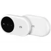 ZTE U10S Pro 4G/LTE WiFi 6 mobiele router hotspot