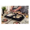 ZWILLING ENFINIGY teppanyaki-plaat 1030470