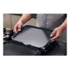 ZWILLING ENFINIGY teppanyaki-plaat 1030470