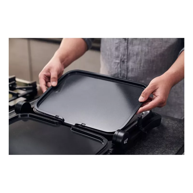 ZWILLING ENFINIGY teppanyaki-plaat 1030470