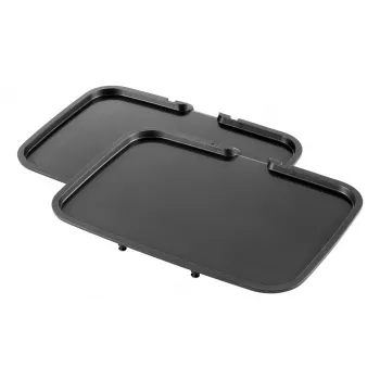 ZWILLING ENFINIGY teppanyaki-plaat 1030470