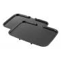 ZWILLING ENFINIGY teppanyaki-plaat 1030470