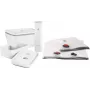 ZWILLING FRESH & SAVE startset M/L glas