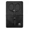 ZWILLING PREMIUM manicureset - 3-delig