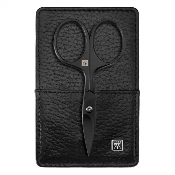 ZWILLING PREMIUM manicureset - 3-delig