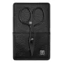 ZWILLING PREMIUM manicureset - 3-delig