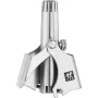 Zwilling Twinox oren- en neustrimmer