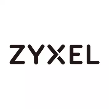 ZyXEL 2 jaar NBDD-service voor USG FLEX H