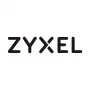 ZyXEL 2 jaar NBDD-service voor USG FLEX H