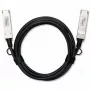 ZyXEL 85176200 netwerkswitch
