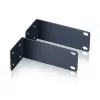 ZyXEL rackmount-kit voor GS1920-serie 19-inch rack