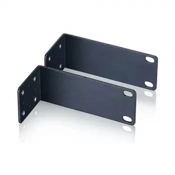 ZyXEL rackmount-kit voor GS1920-serie 19-inch rack