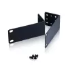 ZyXEL rackmount-kit voor GS1920-serie 19-inch rack