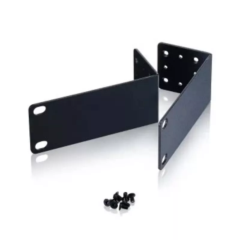ZyXEL rackmount-kit voor GS1920-serie 19-inch rack