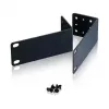 ZyXEL rackmount-kit voor GS1920-serie 19-inch rack