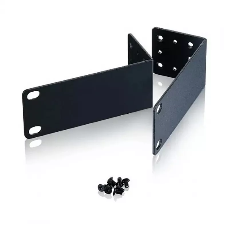 ZyXEL rackmount-kit voor GS1920-serie 19-inch rack