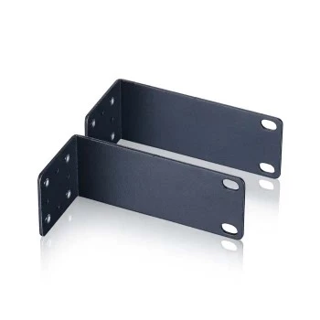 ZyXEL rackmount-kit voor GS1920-serie 19-inch rack
