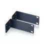 ZyXEL rackmount-kit voor GS1920-serie 19-inch rack