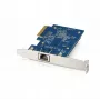 ZyXEL XGN100C v3 10G RJ45 PCIe netwerkadapter