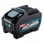 Makita BL4050F XGT 40 V Max 5,0 Ah Li-Ion-accu (1918A3-1)