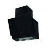 CATA THALASSA 600 GBK /H wandafzuigkap, 60 cm, zwart glas (02036406)