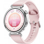 HUAWEI WATCH GT 7 41mm smartwatch, roze, 55020JUC