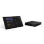 Lenovo ThinkSmart Core Gen 2 12WA000RMT met controller, Ultra 5 135H, 16 GB, 256 GB