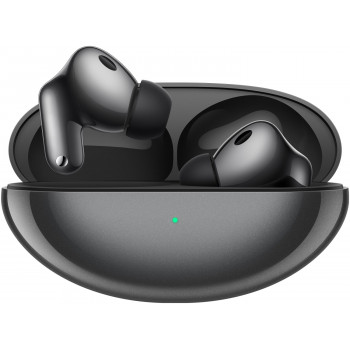 Huawei FreeBuds Neo in-ear-koptelefoon, ANC, Bluetooth 6.0, Starry Black