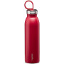 ALADDIN Thermobottle Chilled Thermavac 0,55L RVS rood