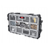 Keter DIY organizer Gear Organizer 22 56x34,5x12,8cm