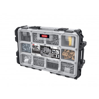 Keter DIY organizer Gear Organizer 22 56x34,5x12,8cm