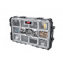 Keter DIY organizer Gear Organizer 22 56x34,5x12,8cm