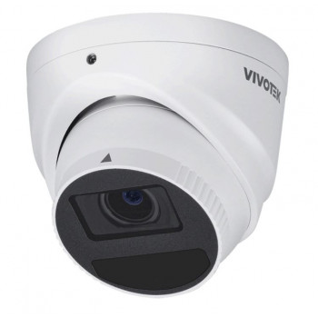 VIVOTEK IT9380-HTV-V2 8MP turret IP-camera