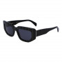 Paul Smith unisexzonnebril PS2467SKENNE 54/20/145 mm
