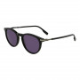 Lacoste herenzonnebril L6034S-1, 51/19/145 mm