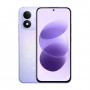 Xiaomi Redmi Note 17 6+256GB Dual SIM 4G hemelpaars NFC