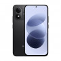 Xiaomi Redmi Note 17 6+256GB Dual SIM 4G zwart