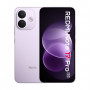 Xiaomi Redmi Note 17 Pro 8GB RAM 512GB opslag 5G Dual SIM paars