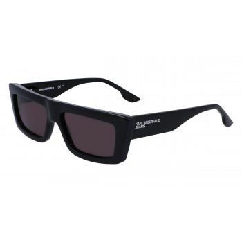 Karl Lagerfeld unisex zonnebril KLJ6147S56150 56mm