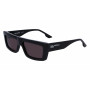 Karl Lagerfeld unisex zonnebril KLJ6147S56150 56mm