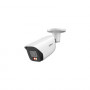IP-camera Dahua Technology IP-camera IPC-HFW3649E-AS-IL-0360B Smart Dual Light WizSense 6 Mpx 3,6 mm DAHUA