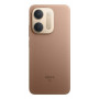 XIAOMI REDMI 17C 4+128GB DS 5G bruin OEM