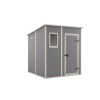 KETER tuinhuis Manor Pent 6x6