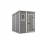 KETER tuinhuis Manor Pent 6x6