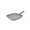 BALLARINI Cortina Granitium Grillpan 28x28cm/4,0mm