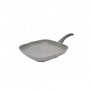 BALLARINI Cortina Granitium Grillpan 28x28cm/4,0mm