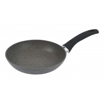 BALLARINI Ferrara Koekenpan Ø20cm/4mm