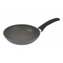 BALLARINI Ferrara Koekenpan Ø20cm/4mm