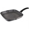 BALLARINI Ferrara Grillpan 28x28cm/4mm
